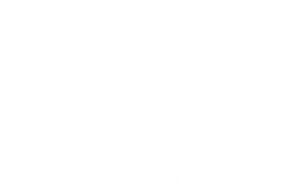 Happy Cable Company
