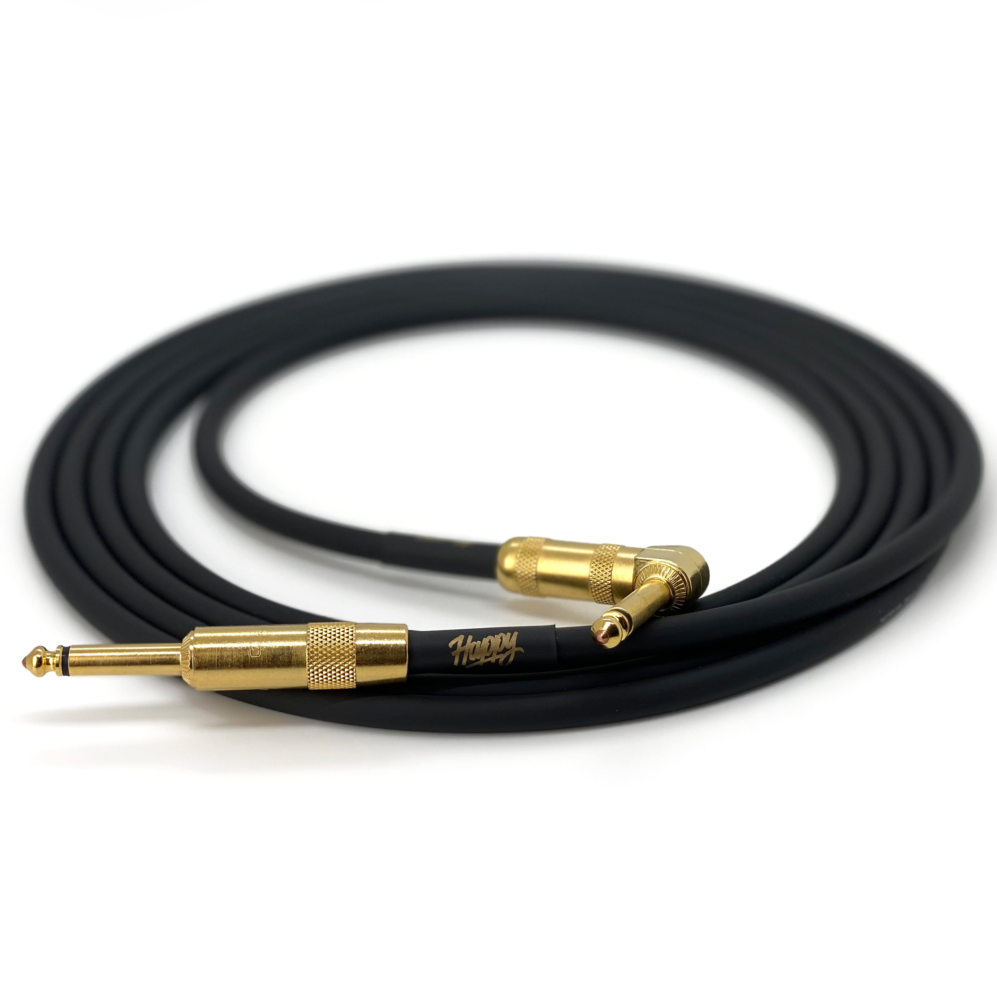 Core Series Instrument Cable