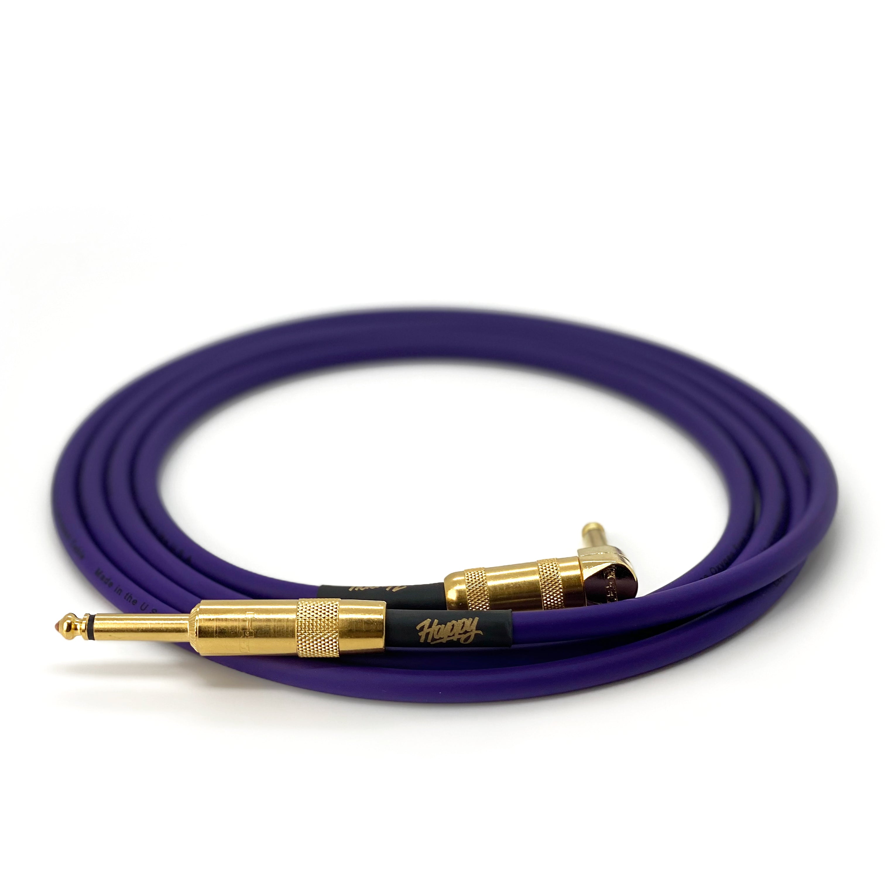 Core Series Instrument Cable