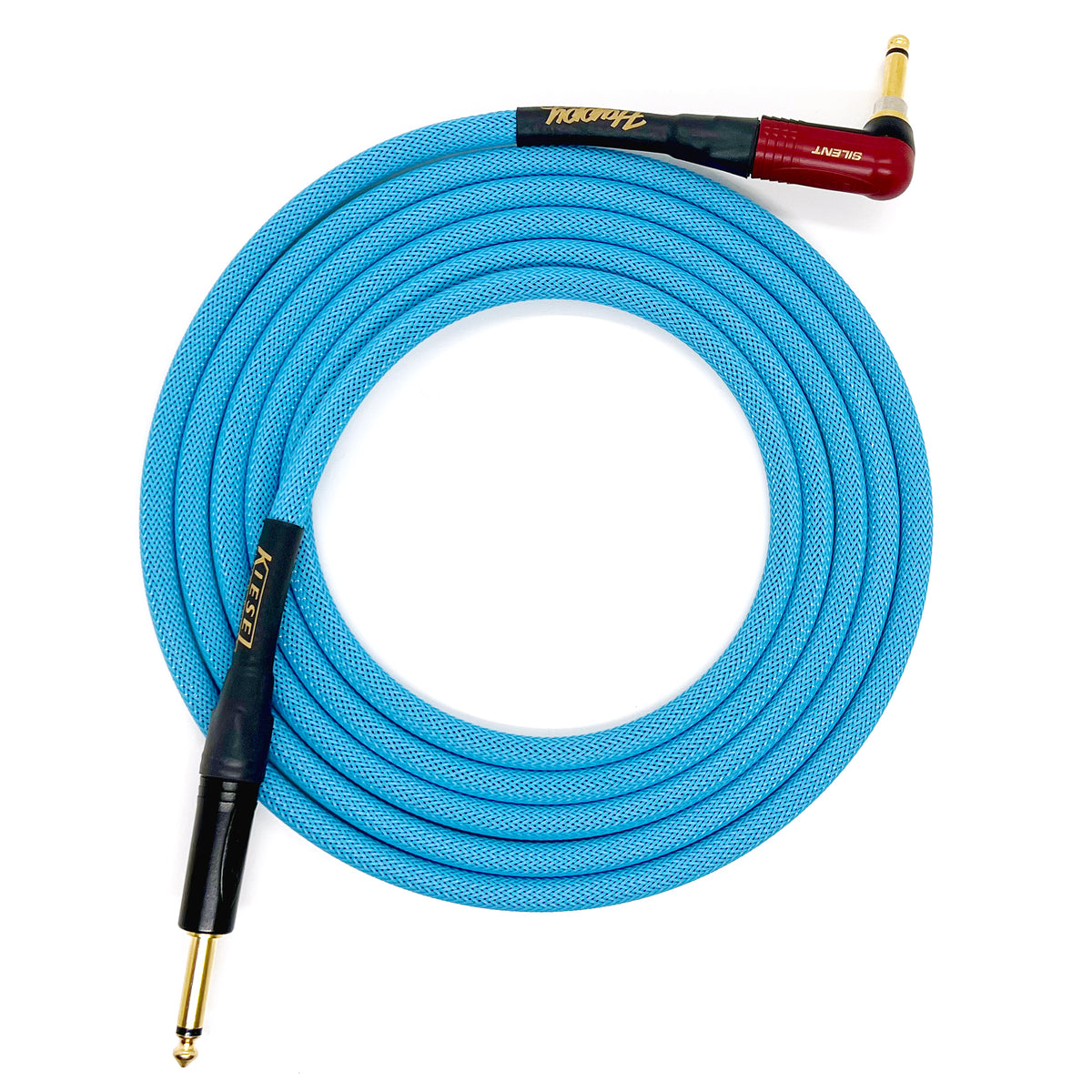 Happy Cable Company