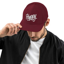 Load image into Gallery viewer, Happy Trucker
