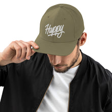 Load image into Gallery viewer, Happy Trucker
