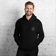 Load image into Gallery viewer, Smile Hoodie
