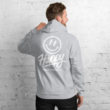 Load image into Gallery viewer, Smile Hoodie
